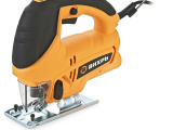 Электролобзик Bosch GST 700 1