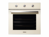 Духовой шкаф iL Monte BO-61 IVORY 0
