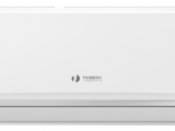 Кондиционер Timberk AC TIM 24HDN S20 3