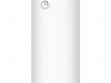 Водонагреватель Electrolux EWH 50 DRYver 0