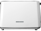 Тостер Redmond RT-405 0