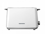 Тостер Redmond RT-405 2