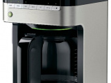 Кофеварка капельная Braun KF7120 2