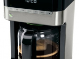 Кофеварка капельная Braun KF7120 3