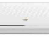 Кондиционер Centek CT-65T24 0