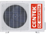 Кондиционер Centek CT-65T24 3