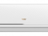 Кондиционер Centek CT-65T24 1