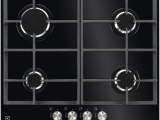 Поверхность Electrolux GPE263YK 1