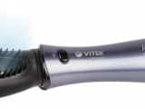 Прибор для укладки фен-щетка Vitek VT-8238 VT 0