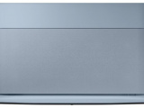 55' Телевизор Samsung QE55LS01TBU 5