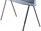 55' Телевизор Samsung QE55LS01TBU 14