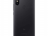 Смартфон Xiaomi Mi A2 64Гб Чёрный 1