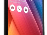 Смартфон Asus Zenfone Go 8Gb ZB452KG Белый 0
