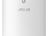 Смартфон Asus Zenfone Go 8Gb ZB452KG Белый 1