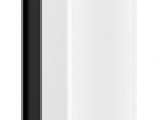 Смартфон Asus Zenfone Go 8Gb ZB452KG Белый 2