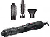 Прибор для укладки фен-щетка Rowenta CF8242F0 1