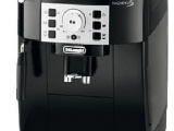 Кофемашина Delonghi EСAM 22.110.B 1