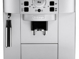 Кофемашина Delonghi EСAM 22.110.B 6