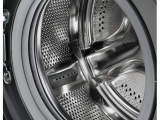 Стиральная машина Electrolux EW6S4R06BX 11