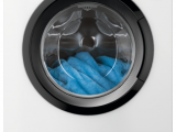 Стиральная машина Electrolux EW6S4R26BI 1