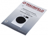Maunfeld MFWM149WH 0