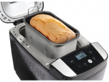 Хлебопечь Gorenje BM1210BK 7