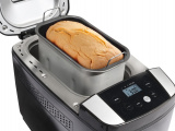 Хлебопечь Gorenje BM1210BK 3