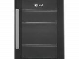 Винный шкаф Kitfort КТ-2405 1