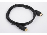 Кабель для AV Ultra Cable UC77-0120 HDMI-HDMI 1,2м 0