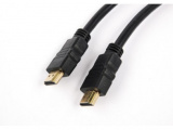 Кабель для AV Ultra Cable UC77-0120 HDMI-HDMI 1,2м 2