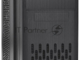 Корпус Miditower ExeGate CP-606U-UNS400 (ATX, БП UNS400 с вент. 12см, 1*USB+1*USB3.0, аудио) 1