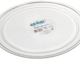 Поворотный стол для СВЧ EURO Kitchen EUR N-15 0