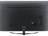 65' Телевизор LG 65SM9010 4