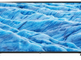 70' Телевизор LG 70UM7100 0