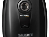 Пылесос Redmond RV-327 2