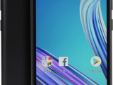Смартфон Asus ZenFone Live L1 G552KL 16Гб Чёрный 0