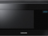 Печь свч гриль Samsung GE88SUB 1