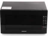 Печь свч гриль Samsung GE88SUB 2