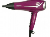 Фен Magnit RMH-1173 0