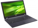 Ноутбук 15,6" Acer  Extensa EX2519-P0BD (NX.EFAER.033) 2
