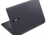 Ноутбук 15,6" Acer  Extensa EX2519-P0BD (NX.EFAER.033) 5