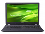 Ноутбук 15,6" Acer  Extensa EX2519-P0BD (NX.EFAER.033) 1