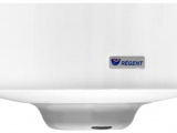 Водонагреватель Ariston Regent NTS 50V 1.5K (RE) 0
