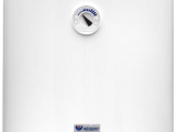 Водонагреватель Ariston Regent NTS 50V 1.5K (RE) 4