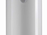 Водонагреватель Ariston Regent NTS 50V 1.5K (RE) 1
