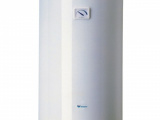 Водонагреватель Ariston Regent NTS 50V 1.5K (RE) 2