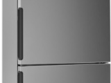 Холодильник Hotpoint-Ariston HF 5181 X 0