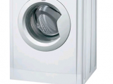 Стиральная машина Indesit IWUB 4105 1