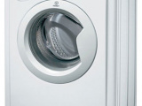 Стиральная машина Indesit IWUB 4105 0