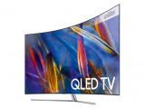 49' Телевизор Samsung QE49Q7CAM 2